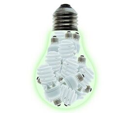 Oportunidades para aforrar enerxía eléctrica