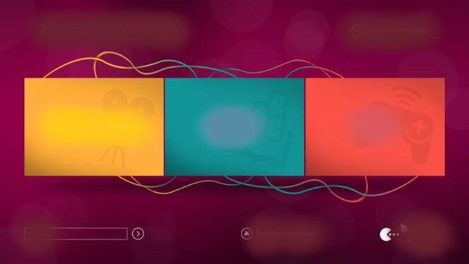 Aforro de enerxía para os nenos